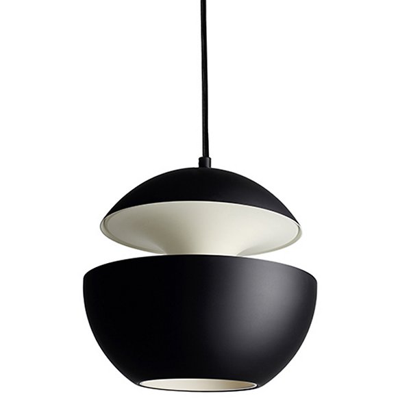 Купить Подвесной светильник Here Comes the Sun Pendant Light в интернет-магазине roooms.ru