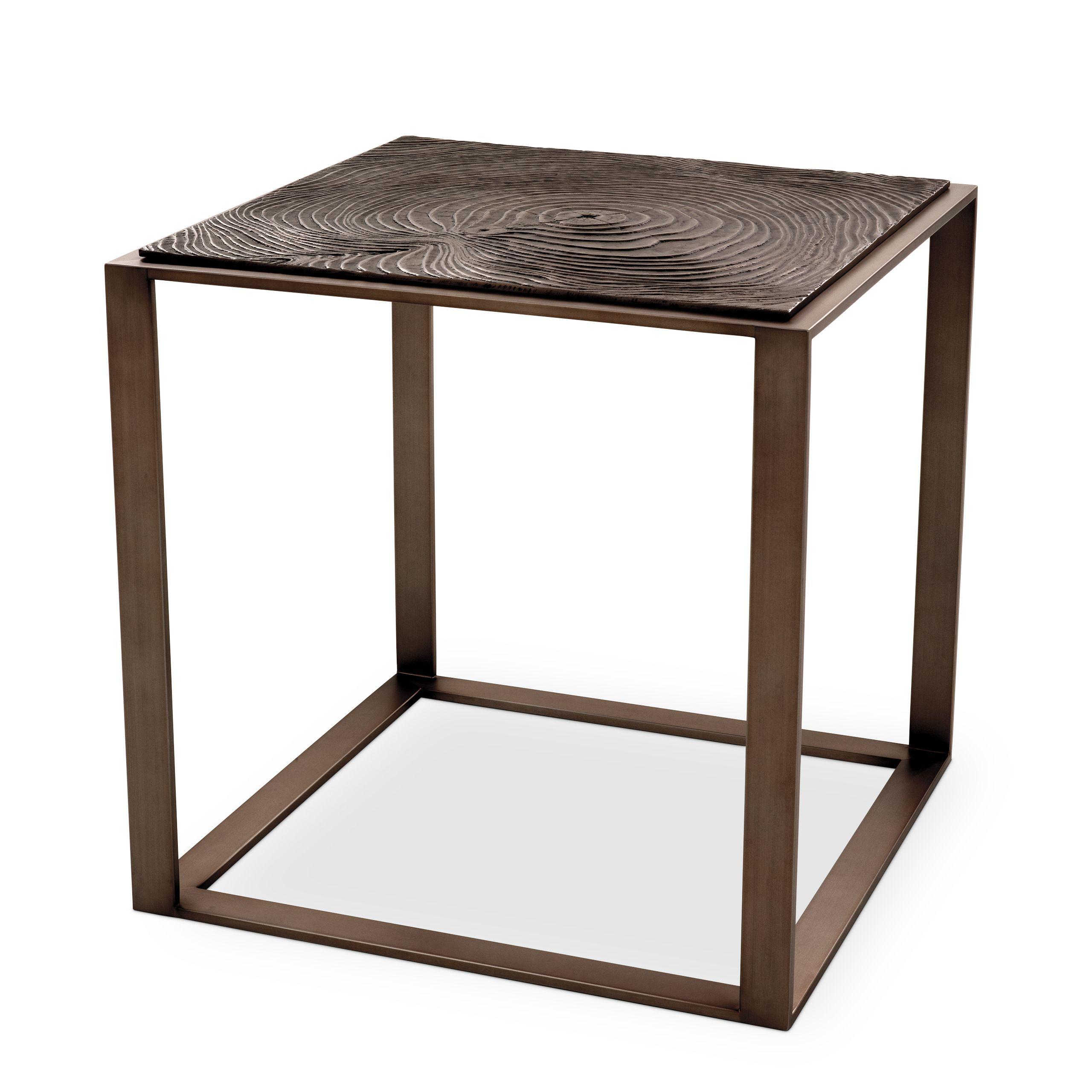 Купить Приставной столик Side Table Zino в интернет-магазине roooms.ru