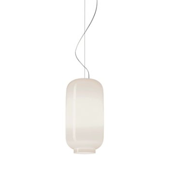 Купить Подвесной светильник Chouchin 2 Pendant в интернет-магазине roooms.ru