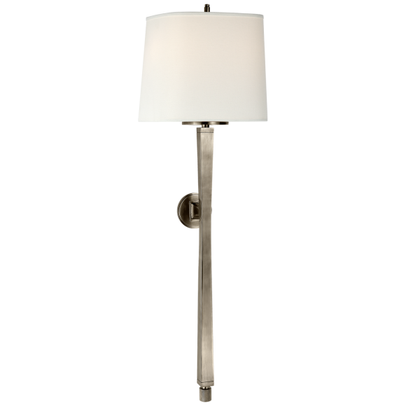 Купить Бра Edie Baluster Sconce в интернет-магазине roooms.ru