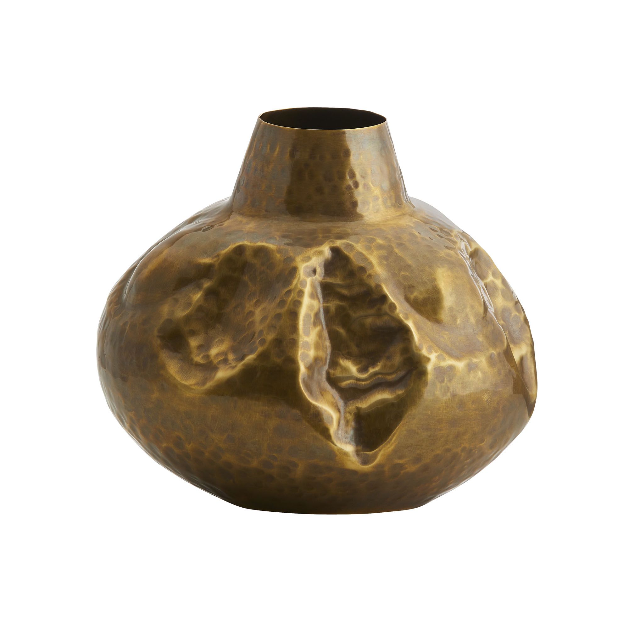 Купить Ваза Jasper Small Vase в интернет-магазине roooms.ru