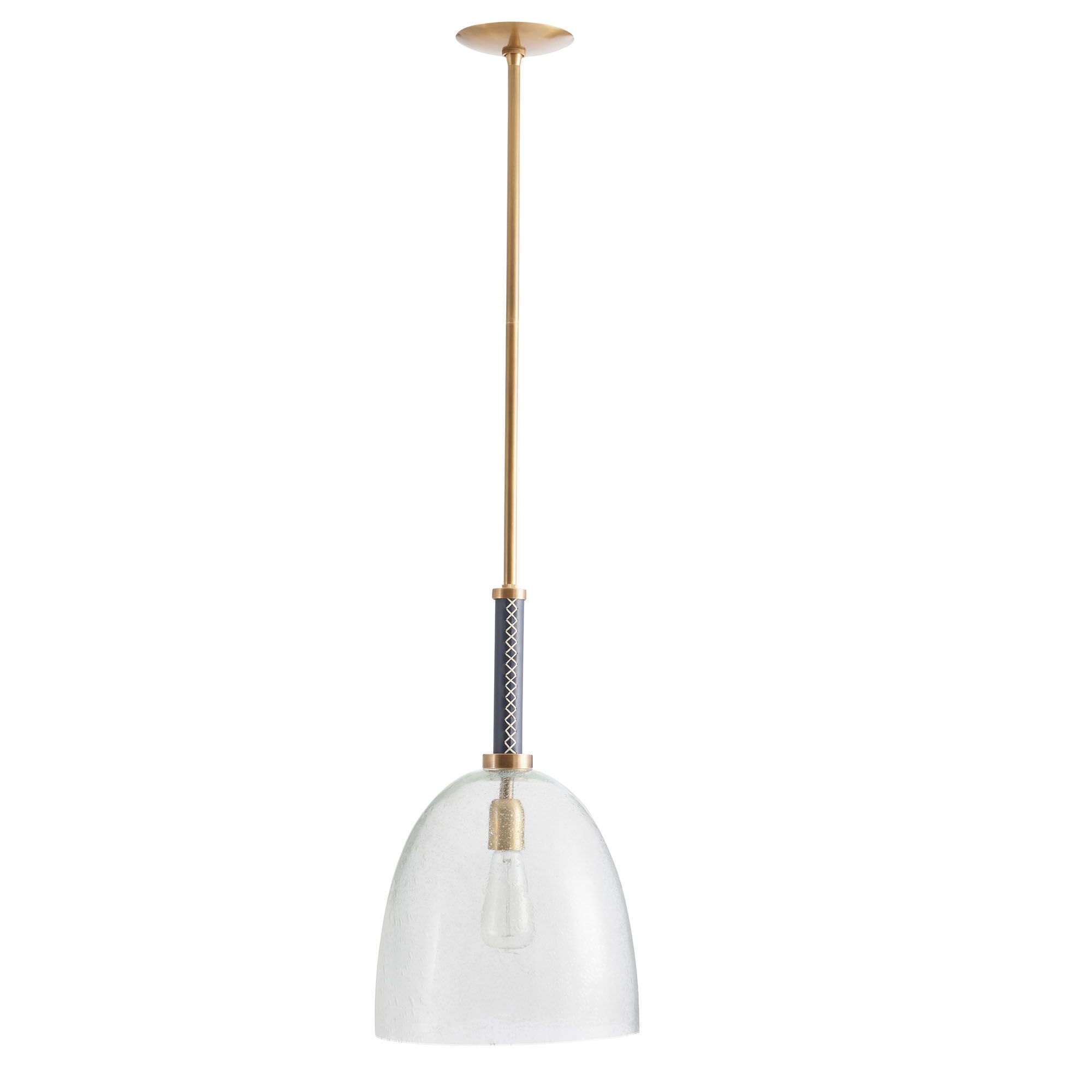 Купить Подвесной светильник Kent Pendant в интернет-магазине roooms.ru
