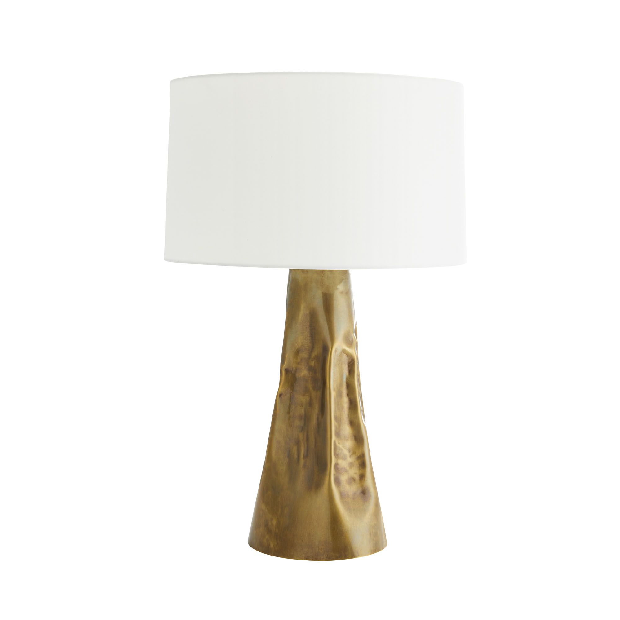Купить Настольная лампа Lavista Lamp в интернет-магазине roooms.ru