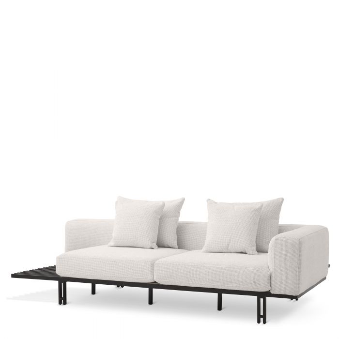 Купить Прямой диван Sofa Horace в интернет-магазине roooms.ru