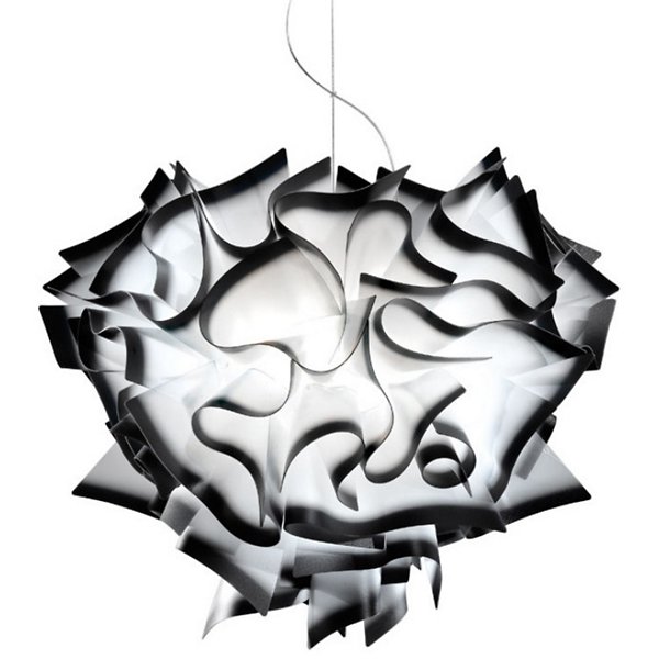 Купить Подвесной светильник Veli Large Pendant в интернет-магазине roooms.ru