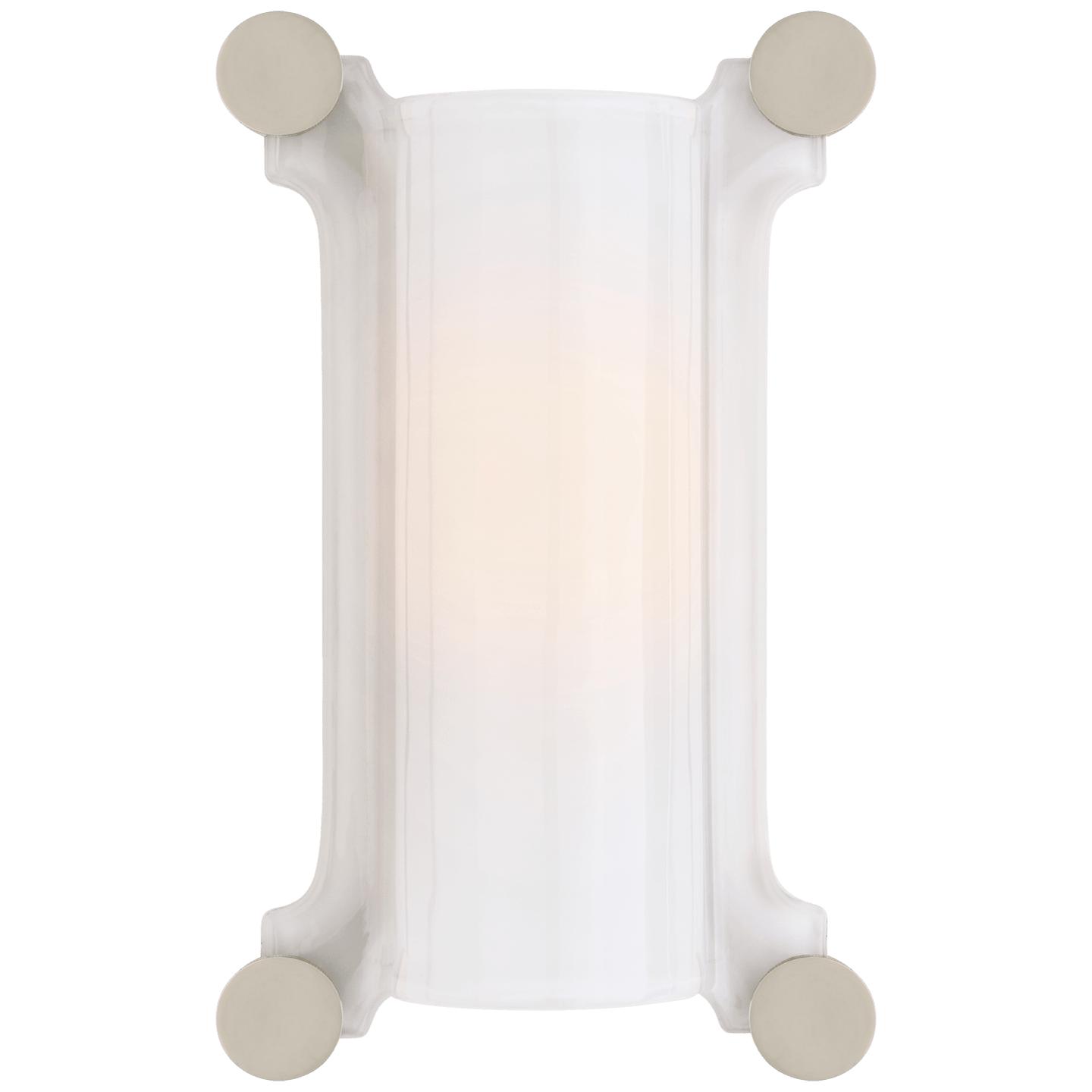 Купить Бра Chirac Small Sconce в интернет-магазине roooms.ru