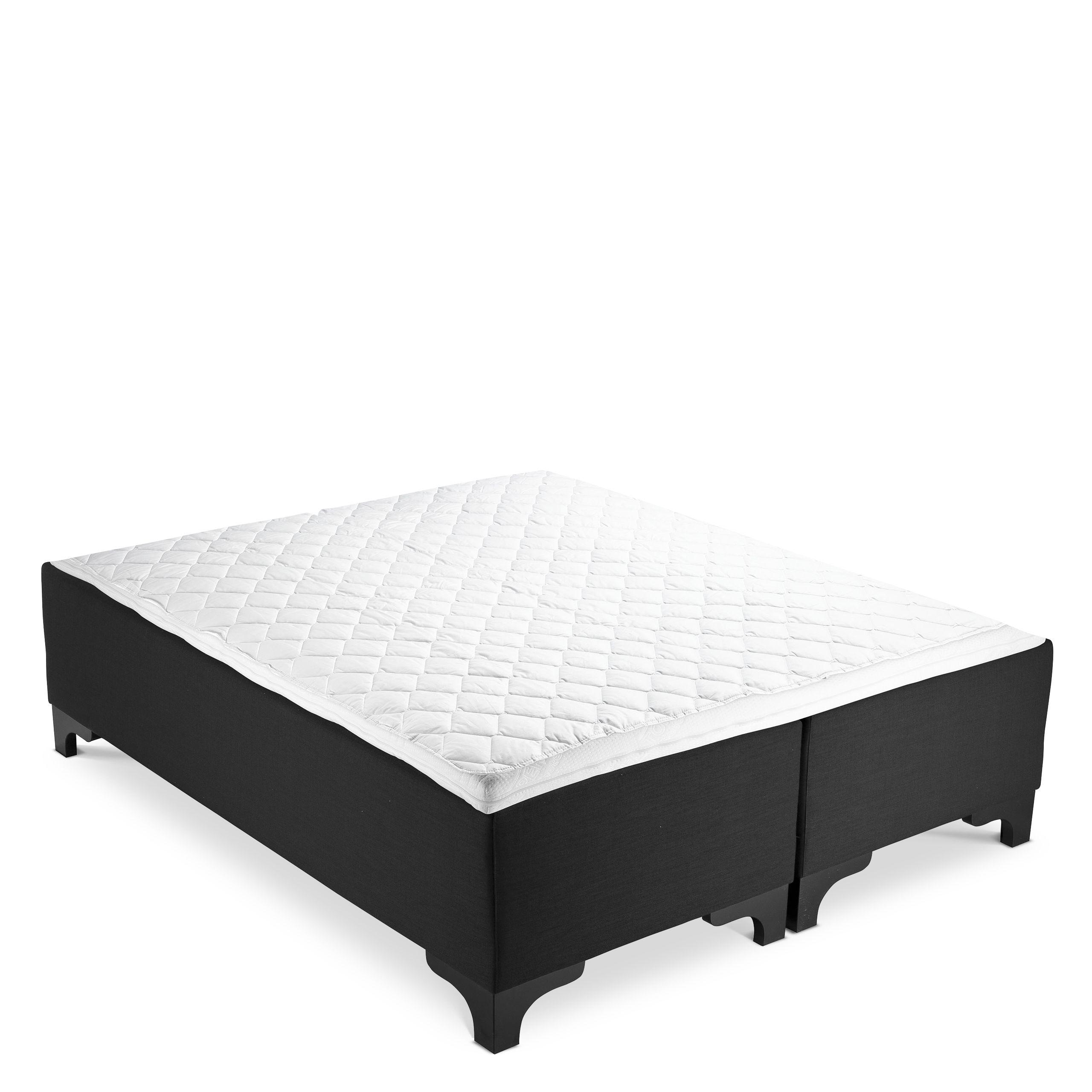 Купить Основание для кровати Bed Set Mavone в интернет-магазине roooms.ru