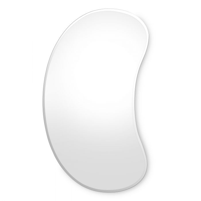 Купить Настенное зеркало Mirror Garrett в интернет-магазине roooms.ru