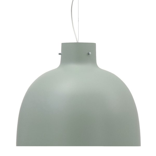 Купить Подвесной светильник Bellissima Pendant в интернет-магазине roooms.ru