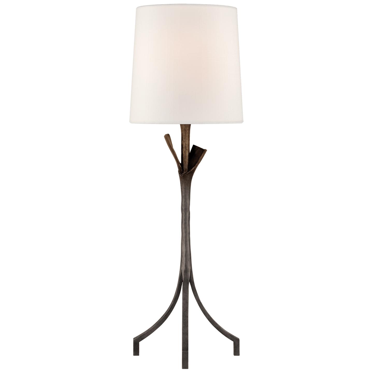 Купить Настольная лампа Fliana Table Lamp в интернет-магазине roooms.ru