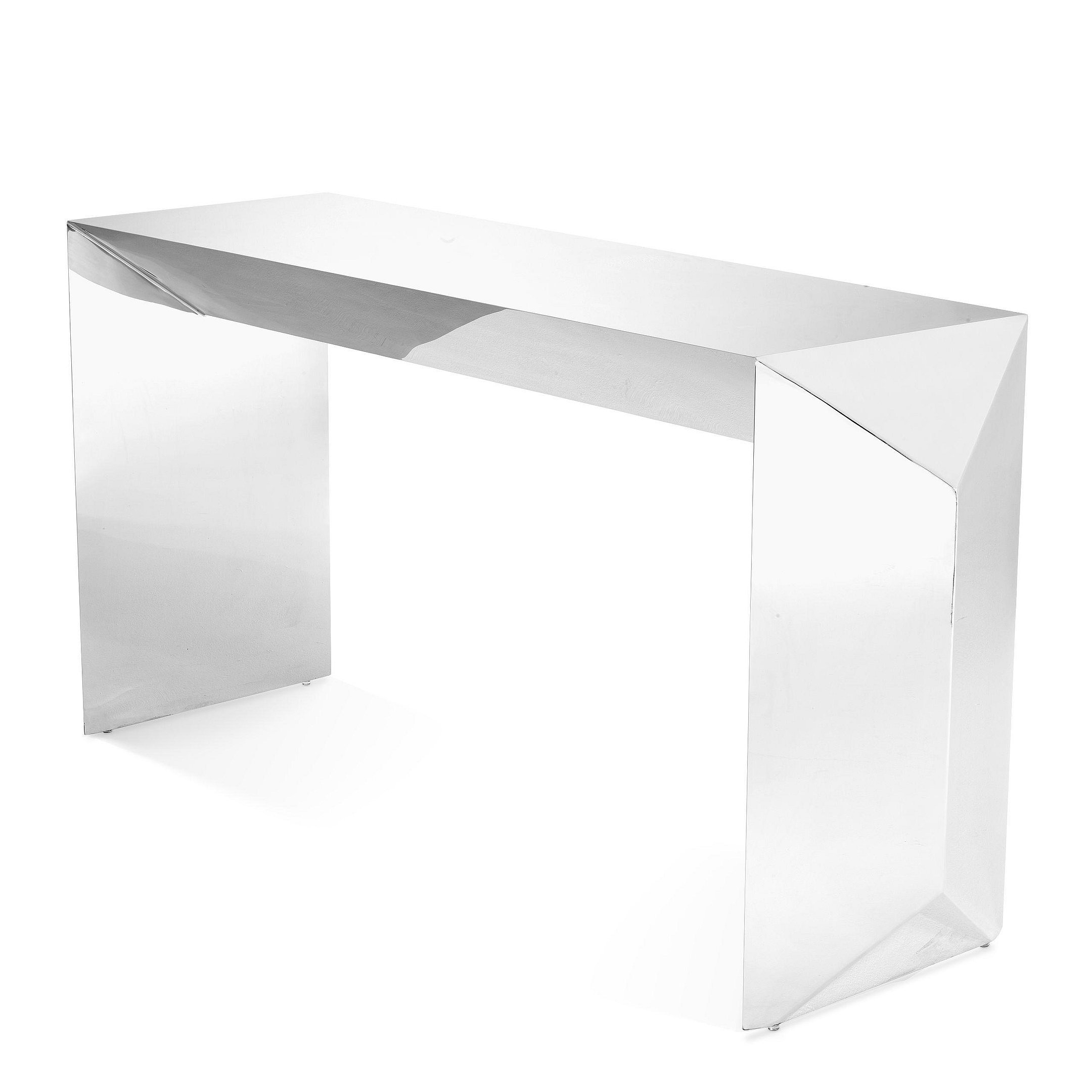 Купить Консоль Console Table Carlow в интернет-магазине roooms.ru