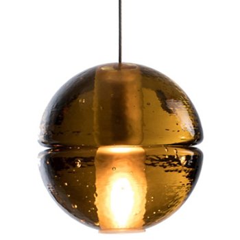 Купить 14.11 Multi-Light Pendant в интернет-магазине roooms.ru