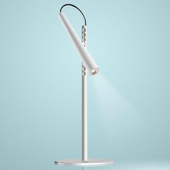 Купить Настольная лампа Magneto Table Lamp в интернет-магазине roooms.ru