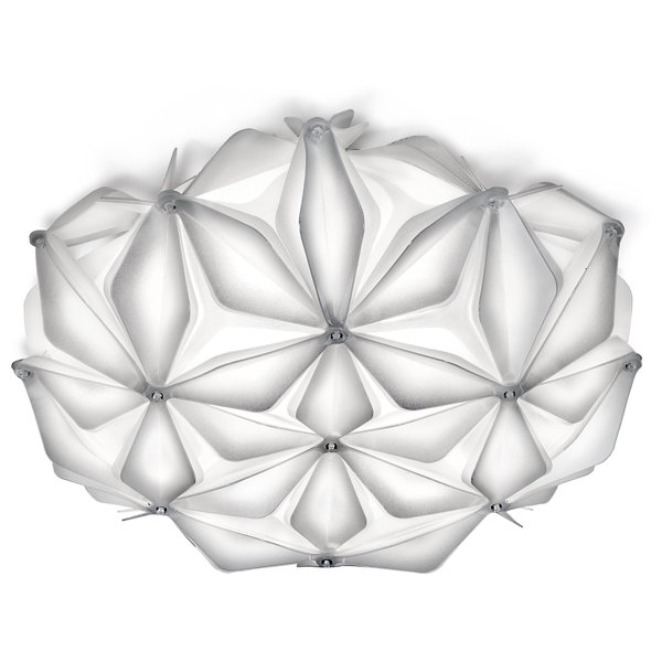 Купить Плафон La Vie Ceiling/Wall Light в интернет-магазине roooms.ru