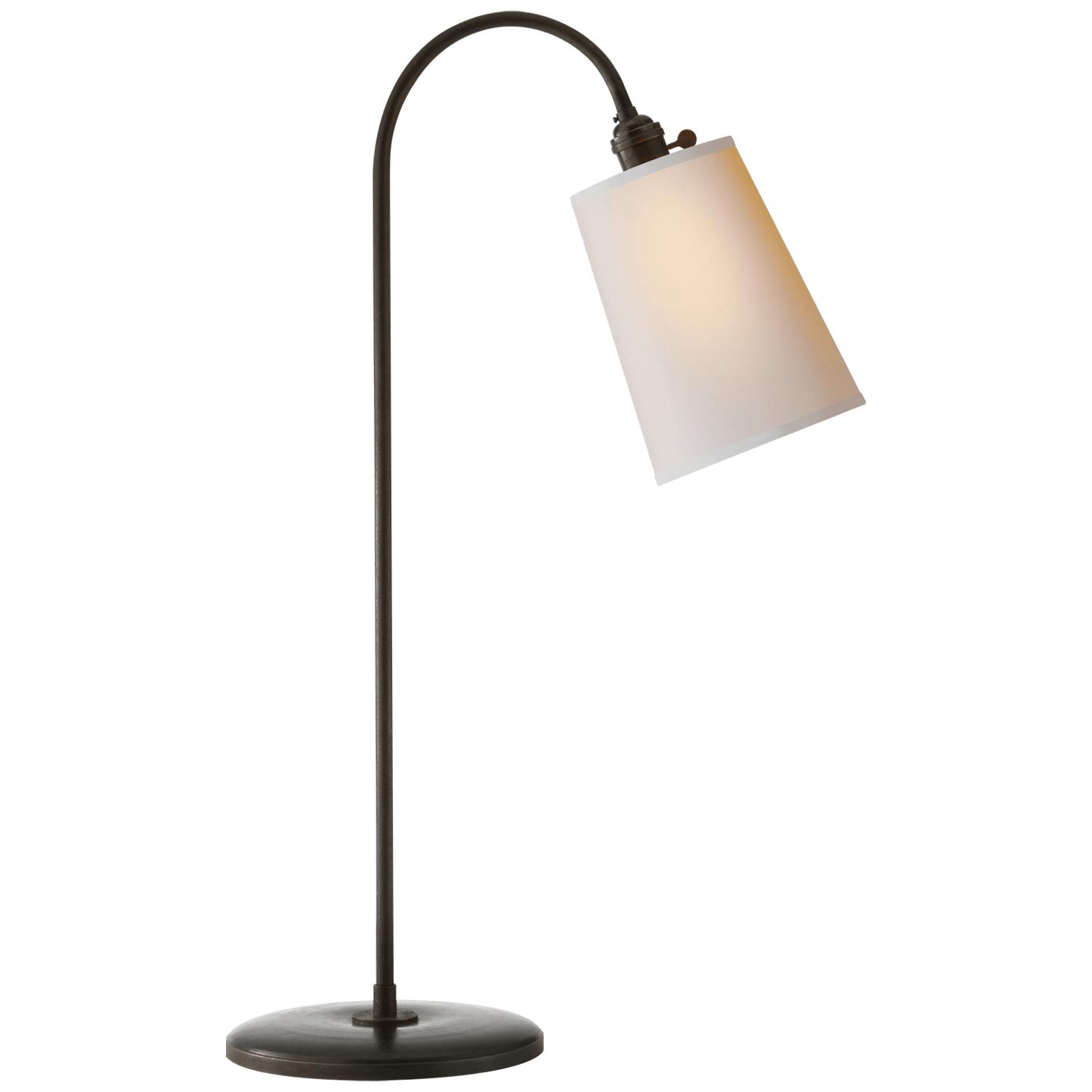 Купить Настольная лампа Mia Table Lamp в интернет-магазине roooms.ru