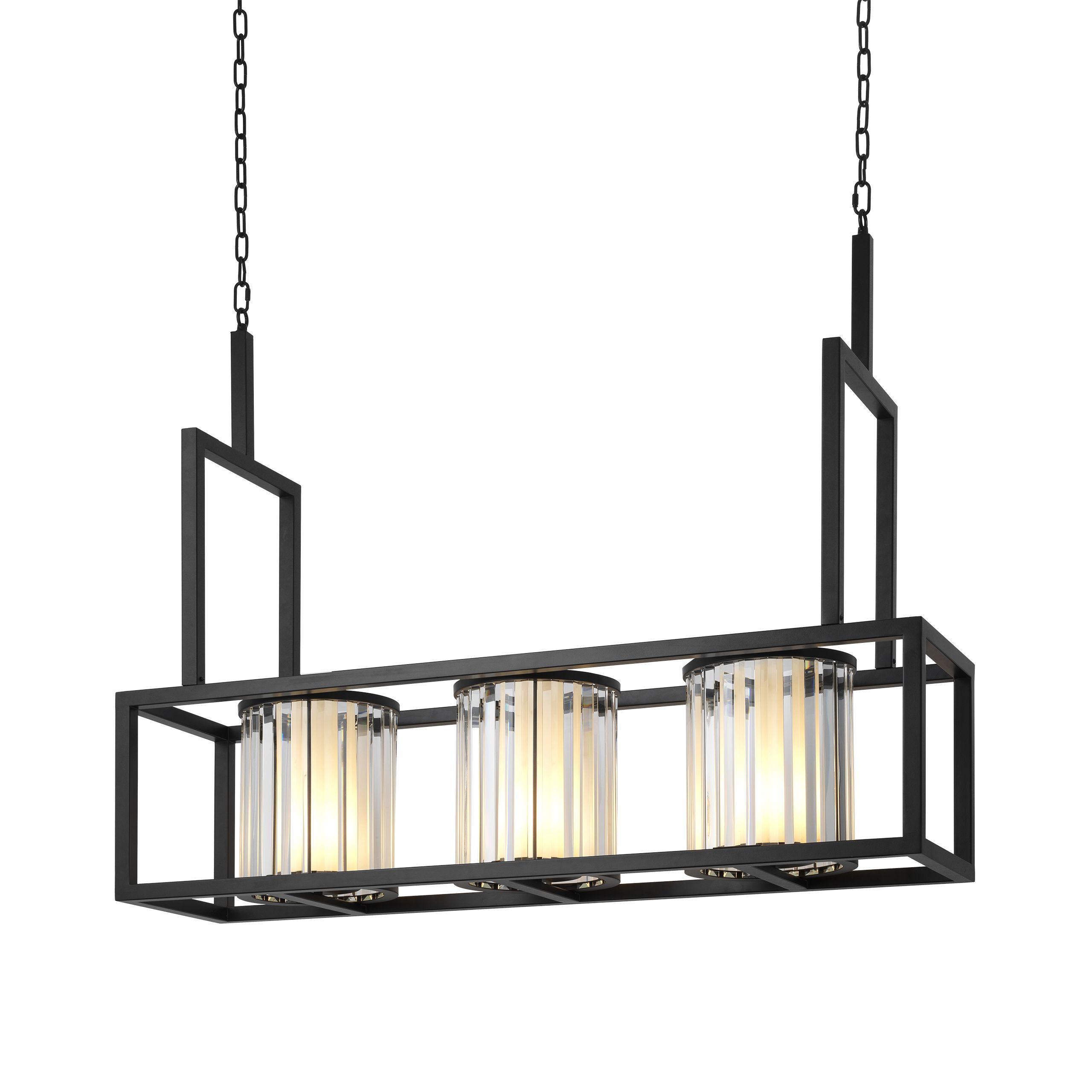 Купить Люстра Chandelier Carducci в интернет-магазине roooms.ru