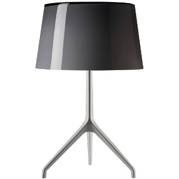 Купить Настольная лампа Lumiere XX Table Lamp в интернет-магазине roooms.ru