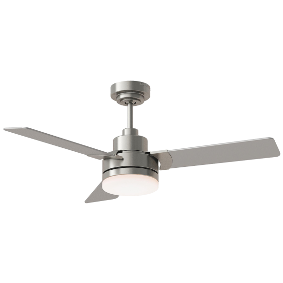 Купить Потолочный вентилятор Jovie 44" LED Ceiling Fan в интернет-магазине roooms.ru