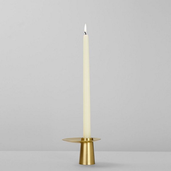 Купить Подсвечник Orbit Candleholder в интернет-магазине roooms.ru