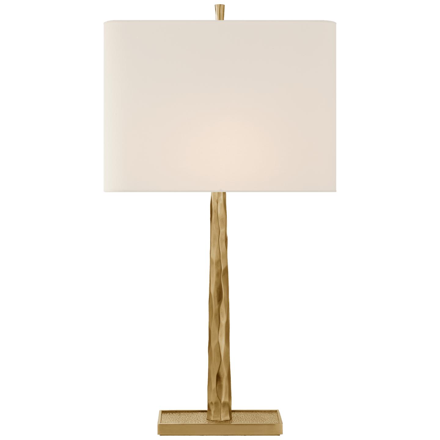 Купить Настольная лампа Lyric Branch Table Lamp в интернет-магазине roooms.ru