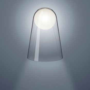 Купить Бра Satellight Wall Sconce в интернет-магазине roooms.ru