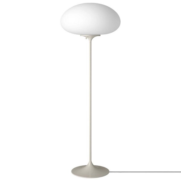 Купить Торшер Stemlite Floor Lamp в интернет-магазине roooms.ru