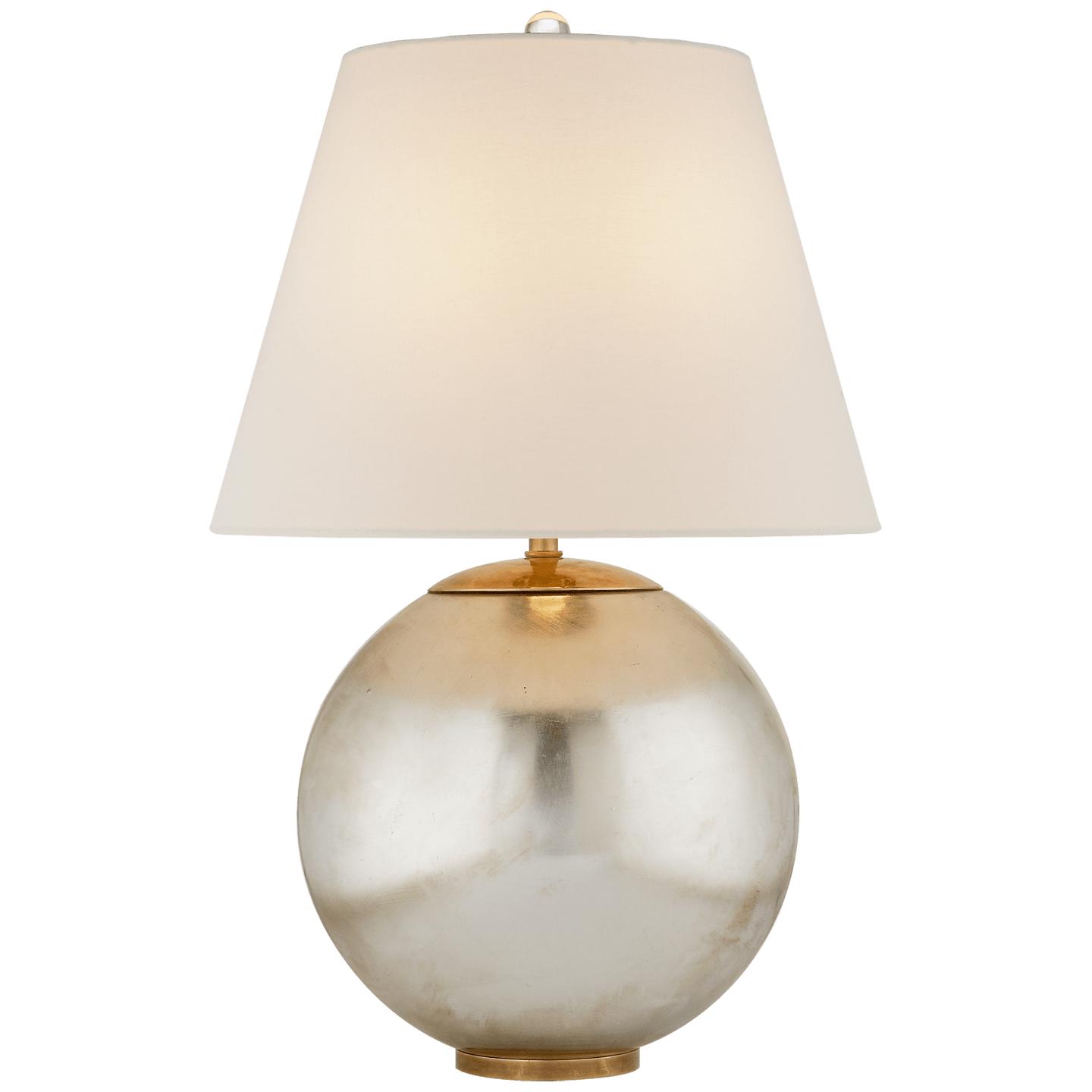 Купить Настольная лампа Morton Table Lamp в интернет-магазине roooms.ru