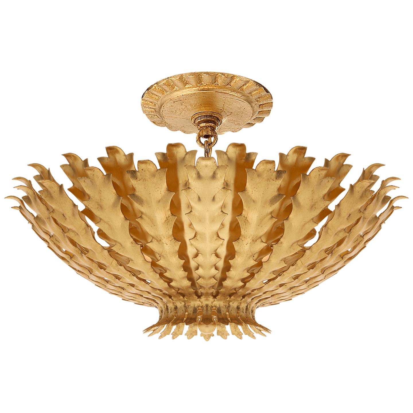 Купить Люстра Hampton Small Chandelier в интернет-магазине roooms.ru