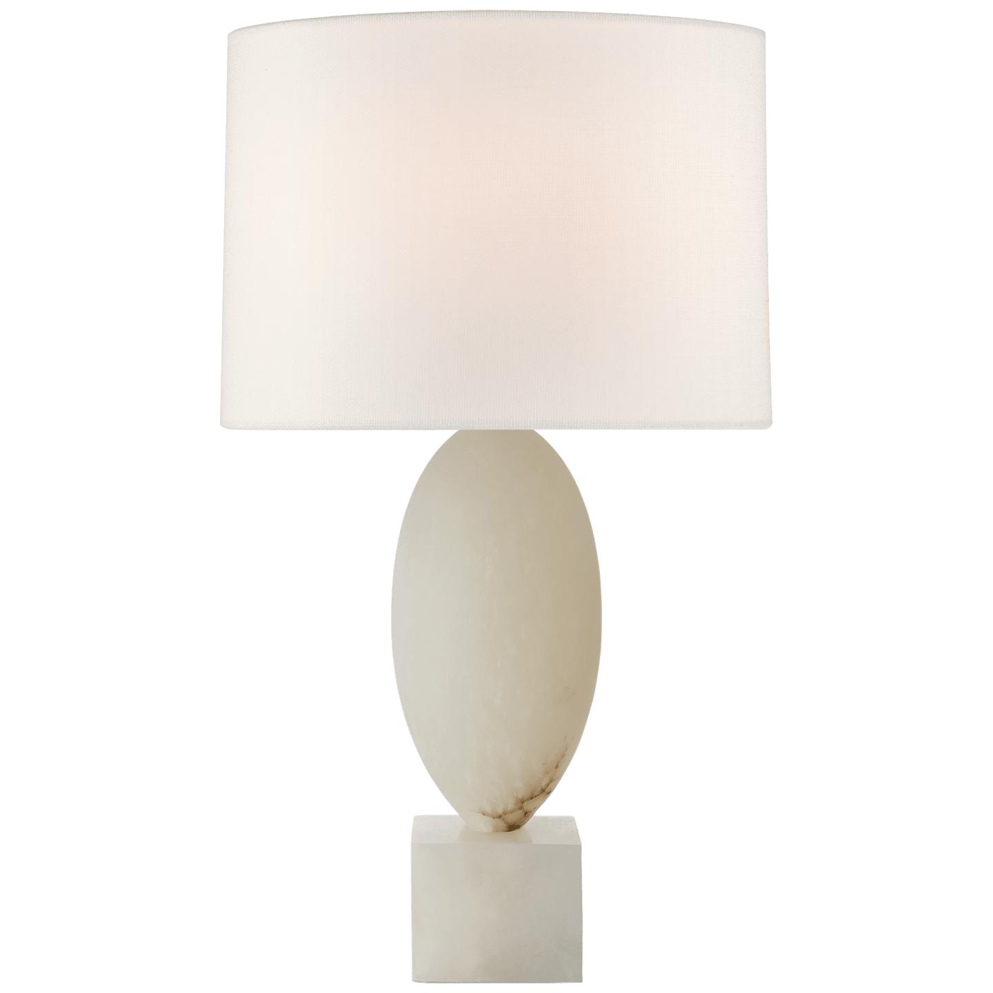 Купить Настольная лампа Versa Large Table Lamp в интернет-магазине roooms.ru