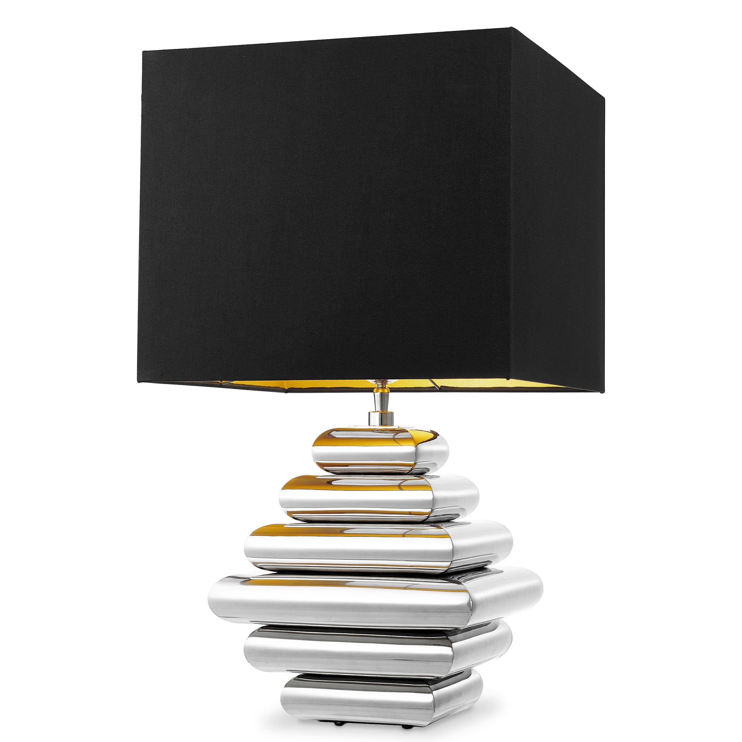 Купить Настольная лампа Table Lamp Belmond в интернет-магазине roooms.ru