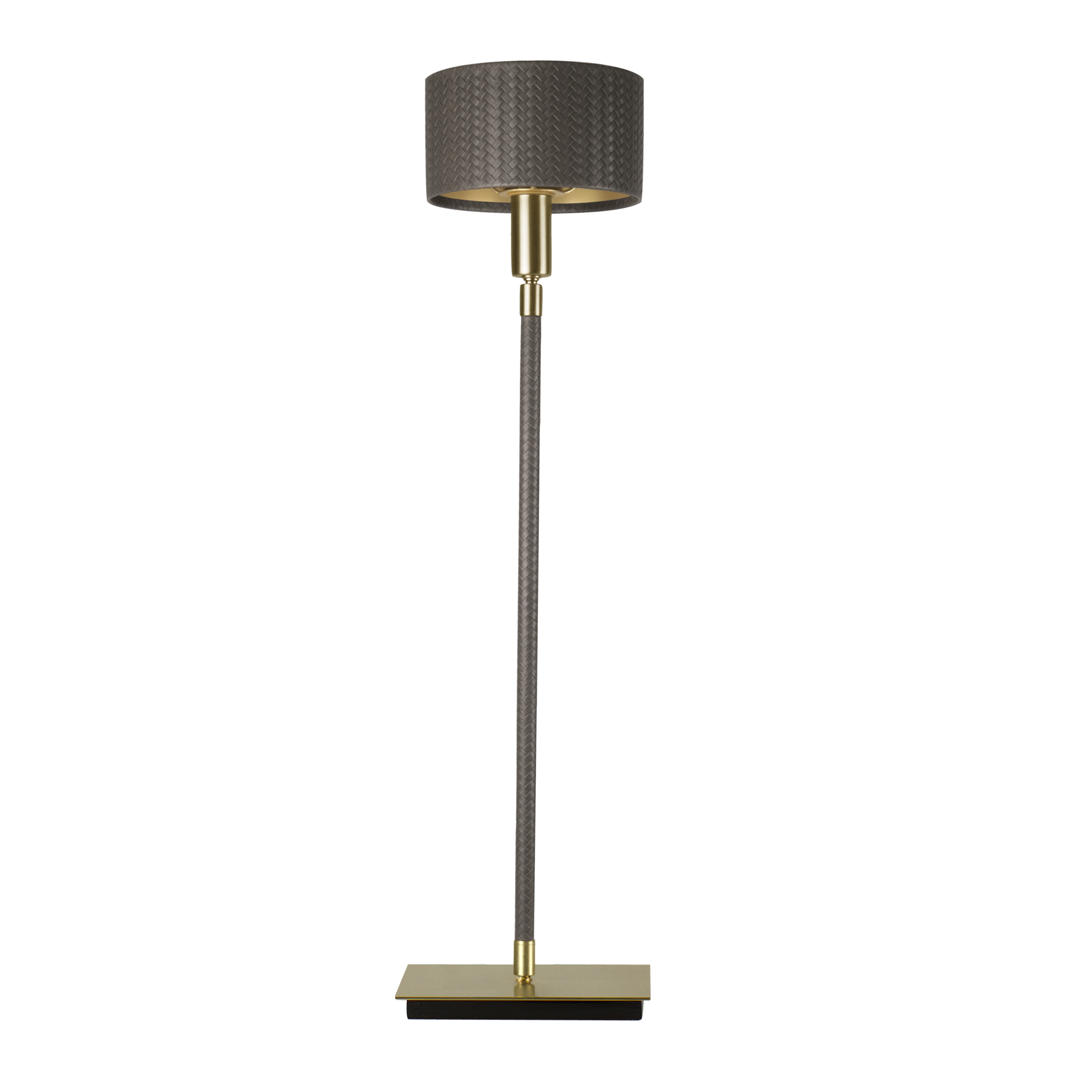 Купить Настольная лампа Linea Bottega в интернет-магазине roooms.ru