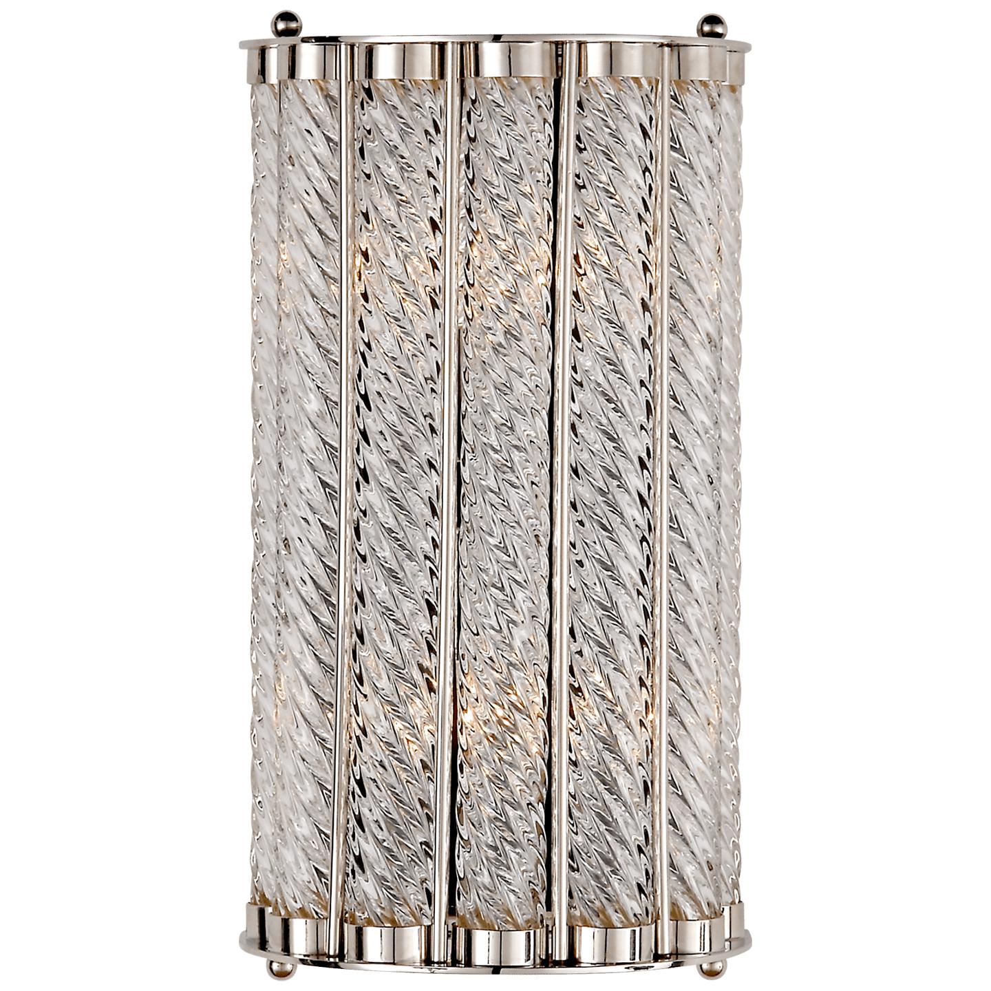 Купить Бра Eaton Sconce в интернет-магазине roooms.ru