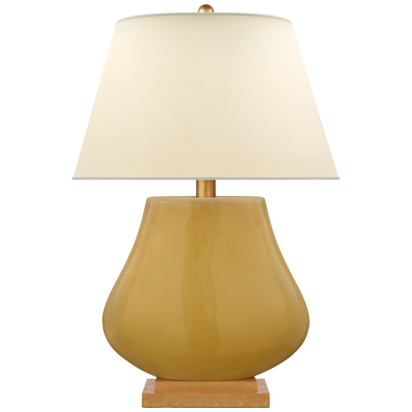 Купить Настольная лампа Taiping Table Lamp в интернет-магазине roooms.ru