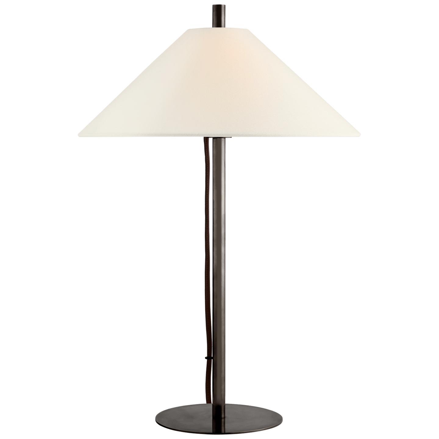 Купить Настольная лампа Dax Medium Table Lamp в интернет-магазине roooms.ru