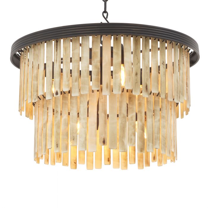 Купить Люстра Chandelier Arizona в интернет-магазине roooms.ru