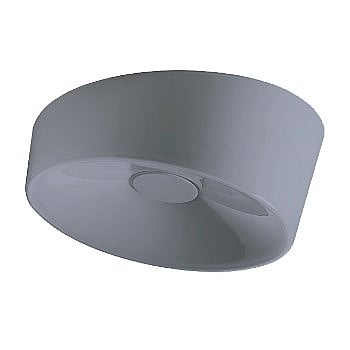 Купить Lumiere XXL Wall/Ceiling Light в интернет-магазине roooms.ru