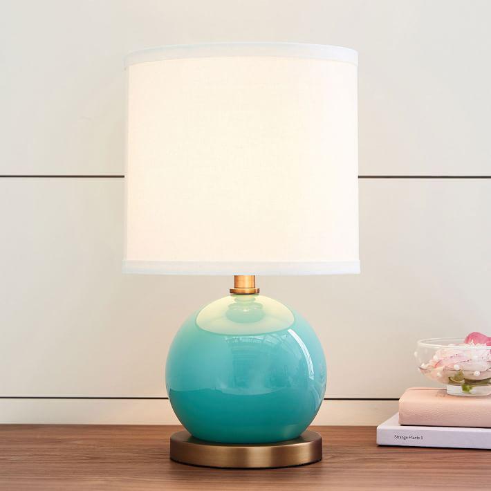 Купить Настольная лампа Mini Tilda Table Lamp - Individual в интернет-магазине roooms.ru
