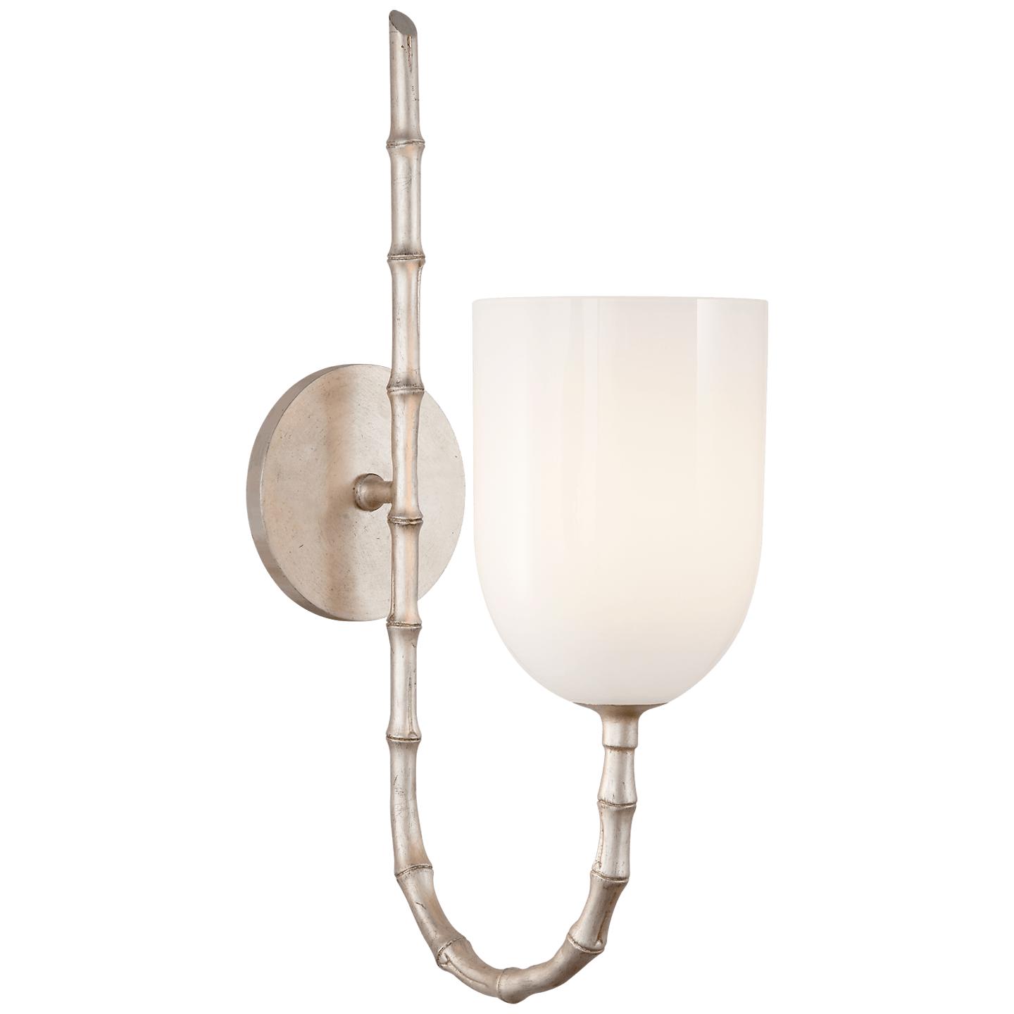 Купить Бра Edgemere Wall Light в интернет-магазине roooms.ru