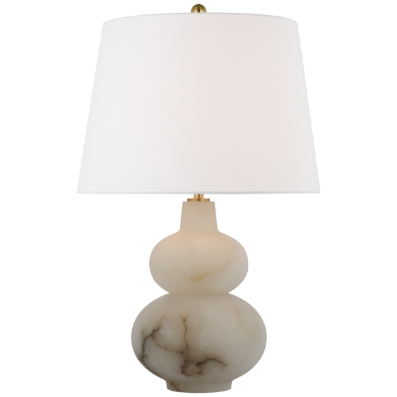 Купить Настольная лампа Ciccio Large Table Lamp в интернет-магазине roooms.ru