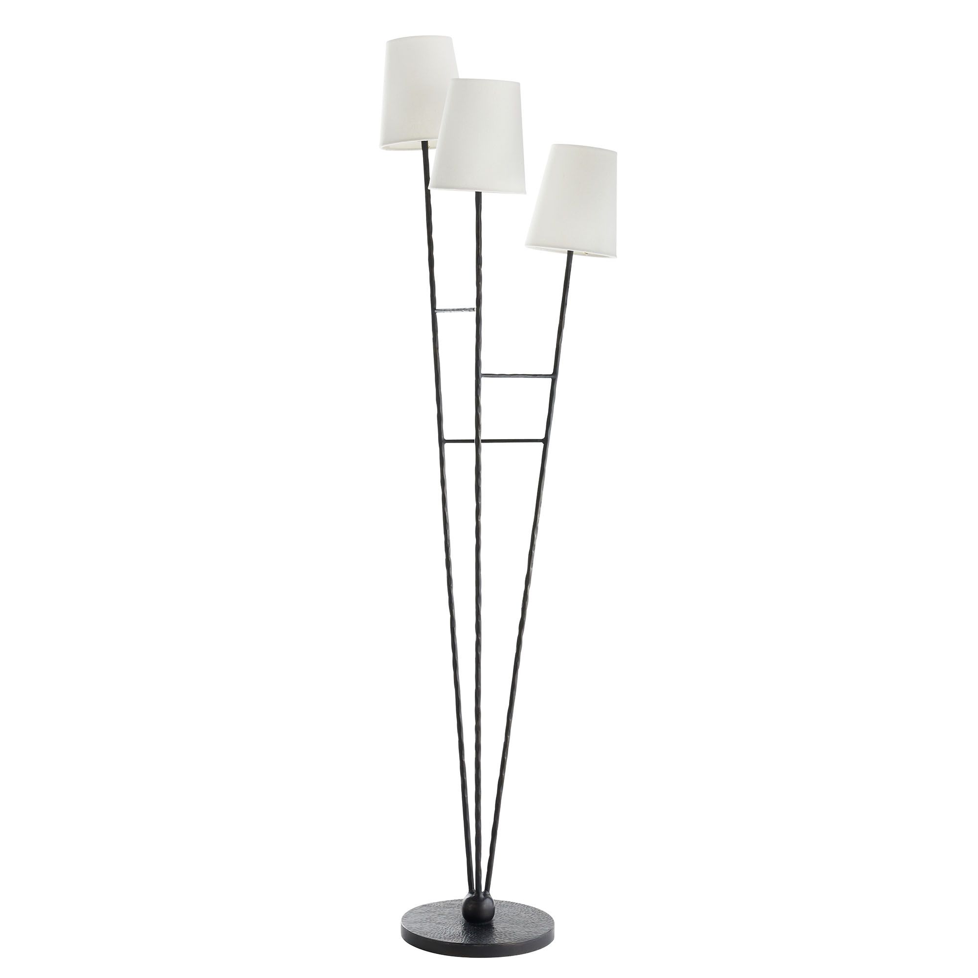 Купить Торшер Lindale Floor Lamp в интернет-магазине roooms.ru