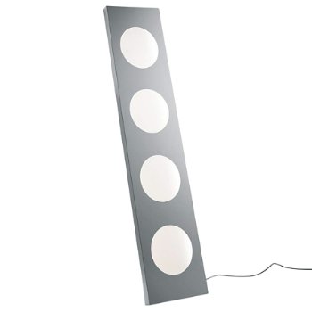 Купить Торшер Dolmen Floor Lamp в интернет-магазине roooms.ru