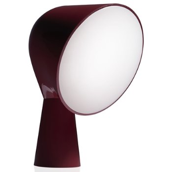 Купить Настольная лампа Binic Table Lamp в интернет-магазине roooms.ru