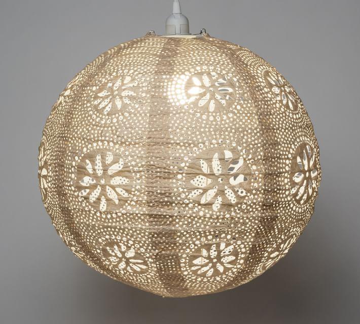 Купить Уличный фонарь Stella Nova Lantern Outdoor Pendant в интернет-магазине roooms.ru