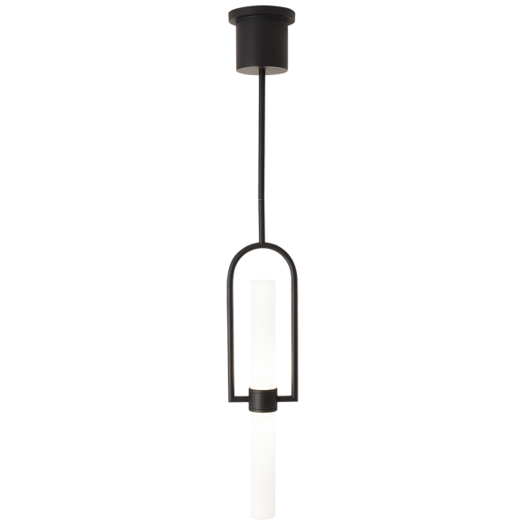 Купить Подвесной светильник Calumn Pendant в интернет-магазине roooms.ru