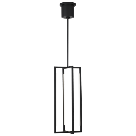 Купить Подвесной светильник Kenway 25 Pendant в интернет-магазине roooms.ru
