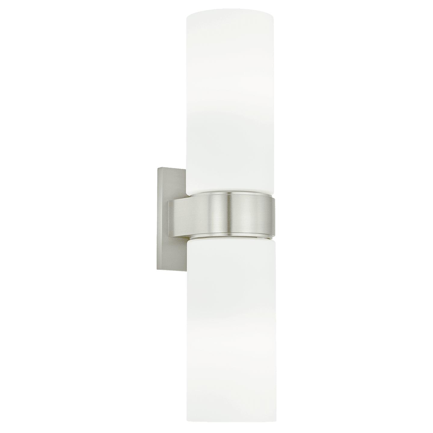 Купить Бра Hudson Wall Sconce в интернет-магазине roooms.ru