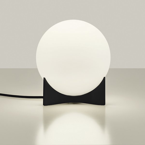 Купить Настольная лампа Oscar Table Lamp в интернет-магазине roooms.ru