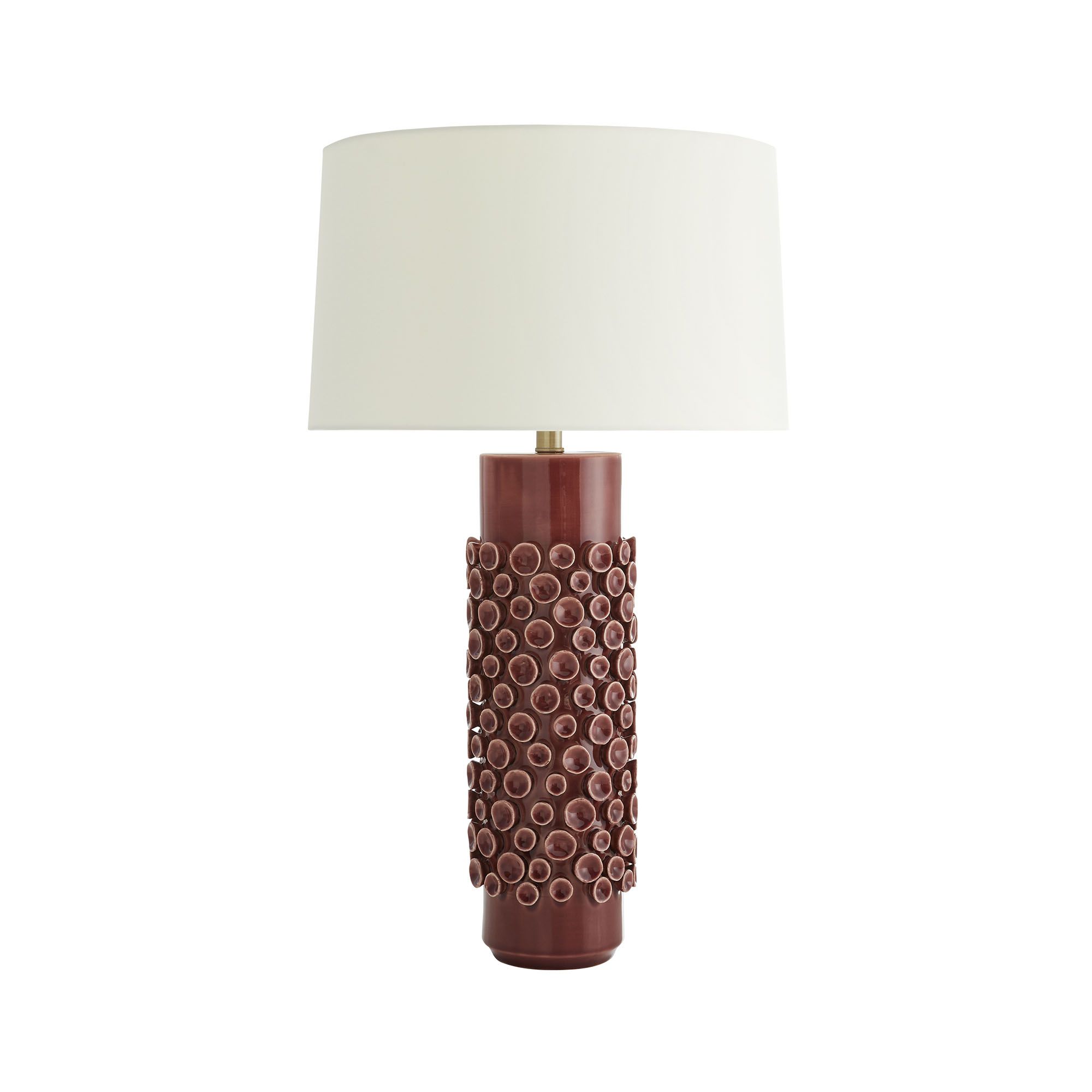 Купить Настольная лампа Kora Lamp в интернет-магазине roooms.ru