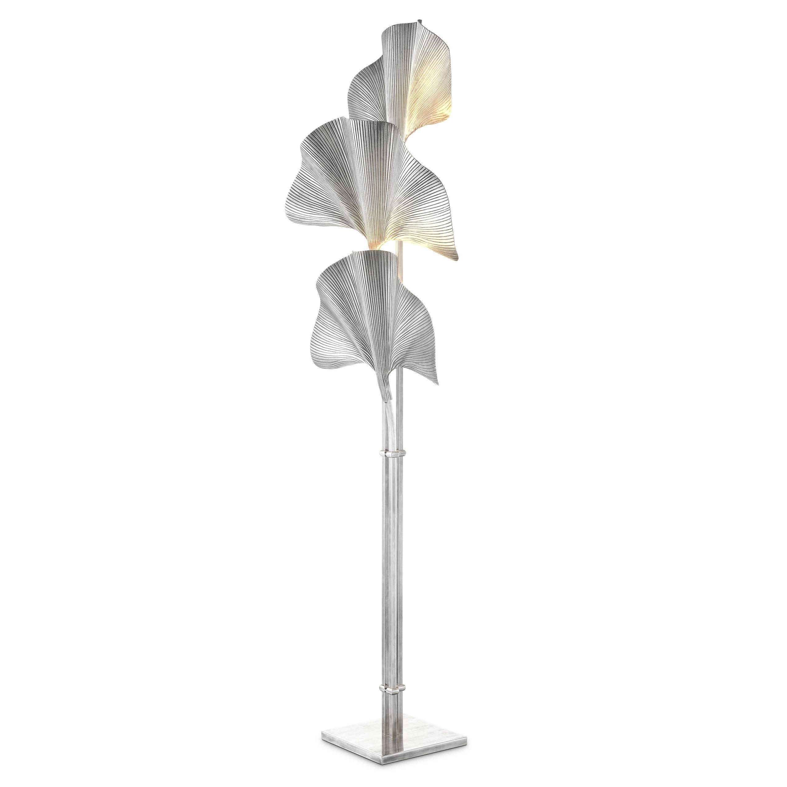 Купить Торшер Floor Lamp Las Palmas в интернет-магазине roooms.ru