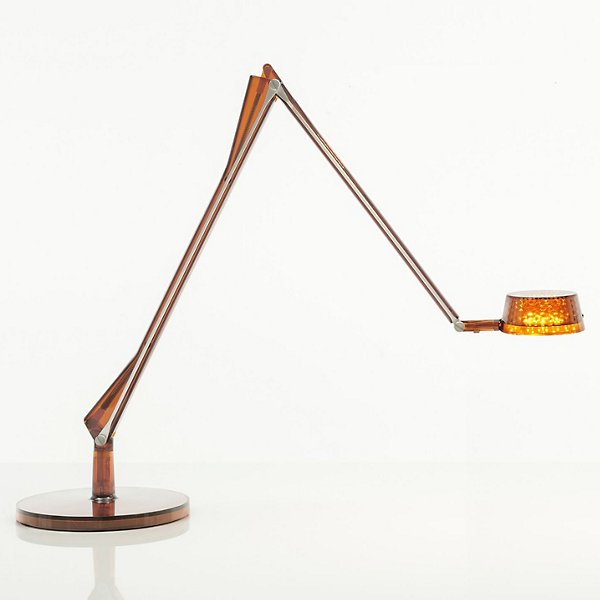 Купить Настольная лампа Aledin Dec LED Table Lamp в интернет-магазине roooms.ru